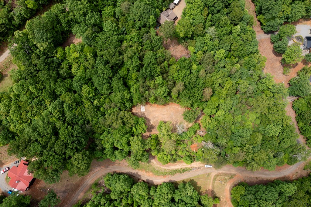 62 Green Cove Spur, MURPHY, North Carolina image 22