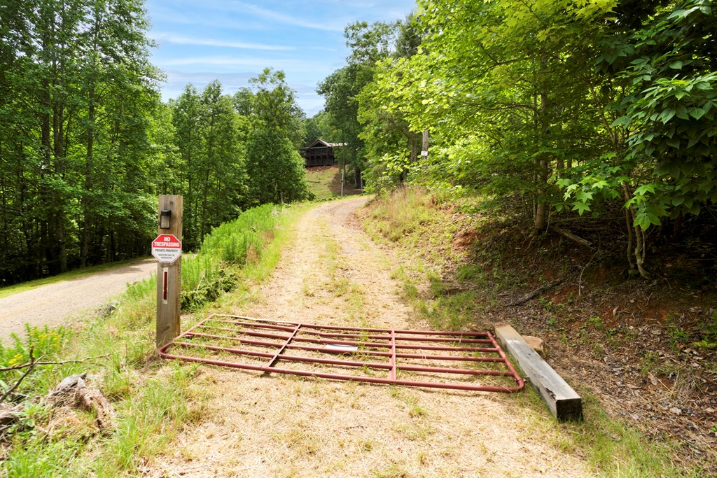 62 Green Cove Spur, MURPHY, North Carolina image 36