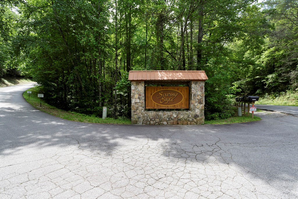 62 Green Cove Spur, MURPHY, North Carolina image 15