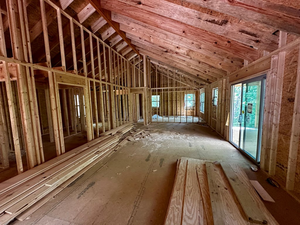 Lot 3 Jasmine Drive, MARBLE, North Carolina image 6
