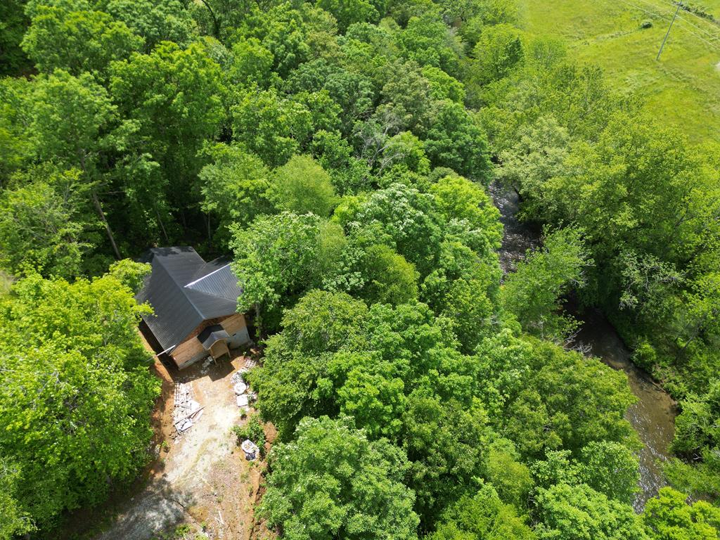 Lot 3 Jasmine Drive, MARBLE, North Carolina image 17