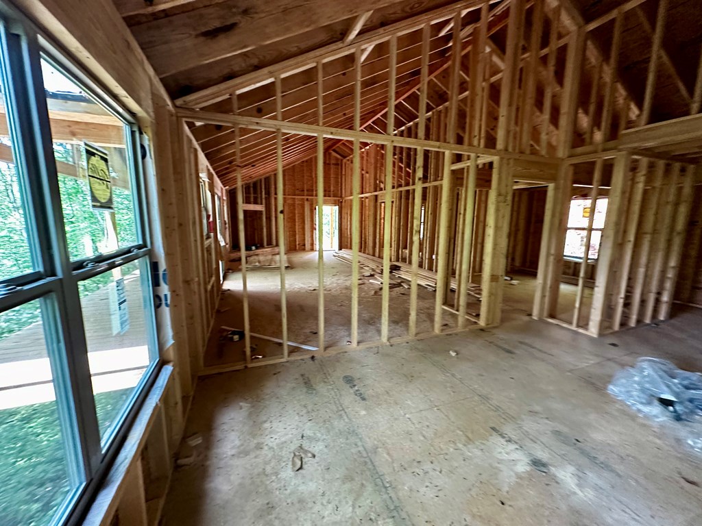 Lot 3 Jasmine Drive, MARBLE, North Carolina image 10