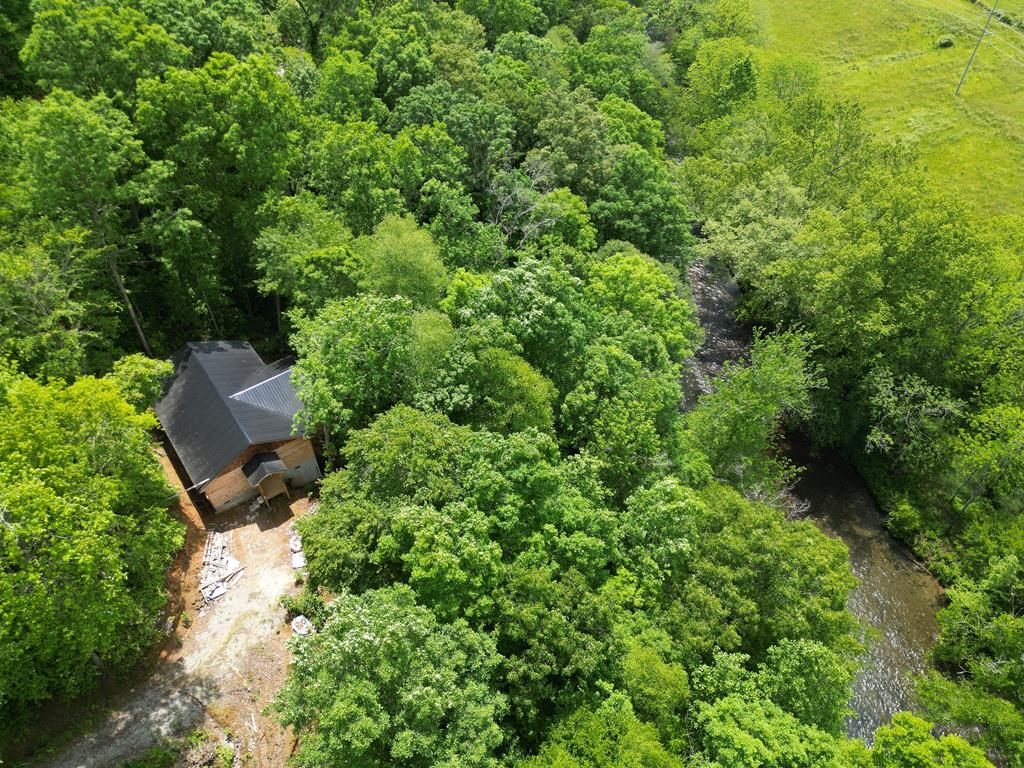Lot 3 Jasmine Drive, MARBLE, North Carolina image 18