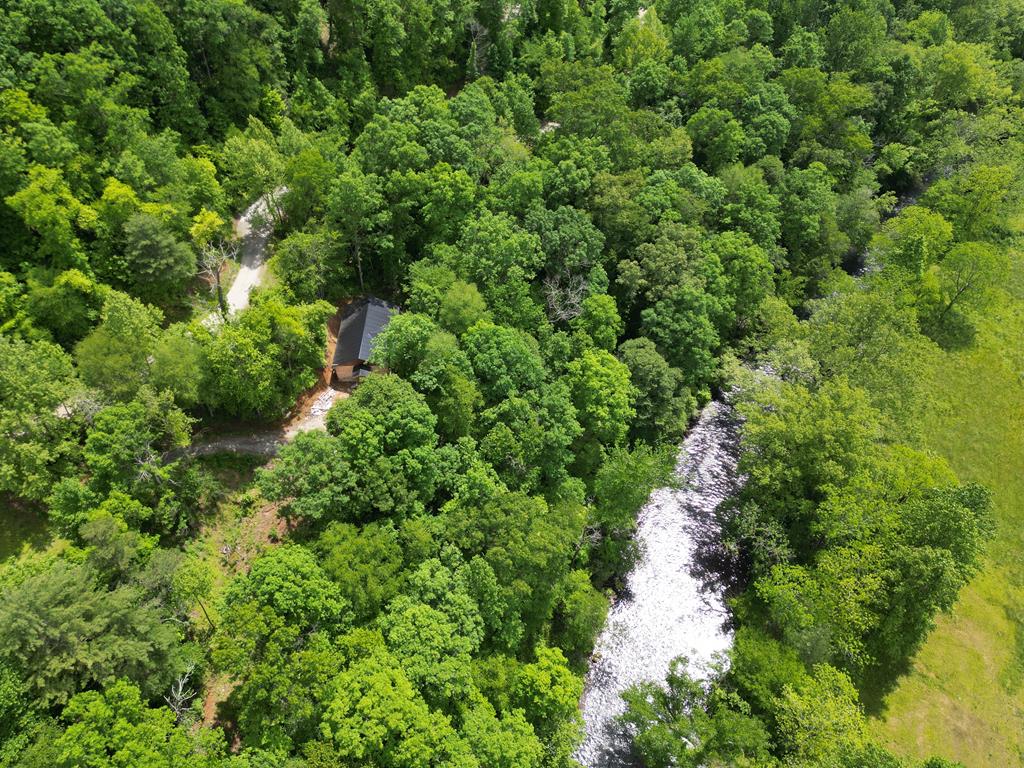 Lot 3 Jasmine Drive, MARBLE, North Carolina image 19