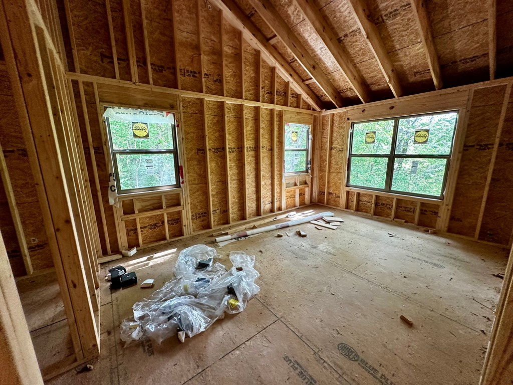 Lot 3 Jasmine Drive, MARBLE, North Carolina image 8