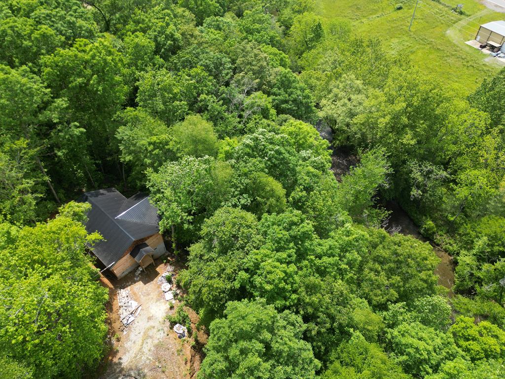 Lot 3 Jasmine Drive, MARBLE, North Carolina image 16