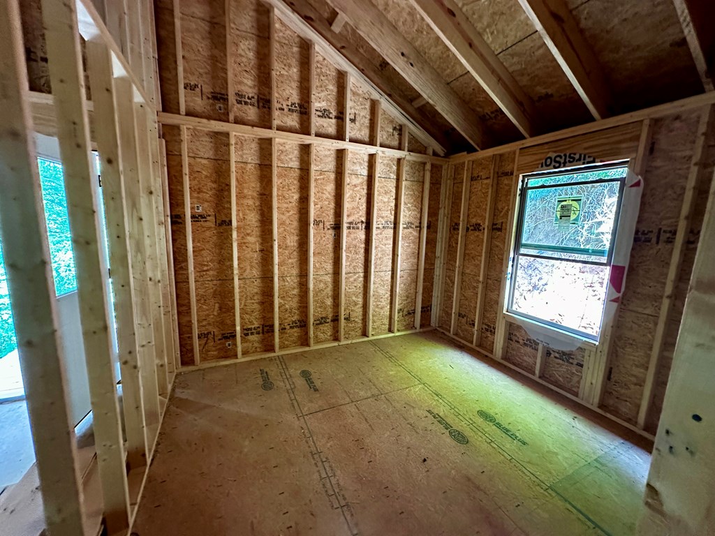 Lot 3 Jasmine Drive, MARBLE, North Carolina image 12
