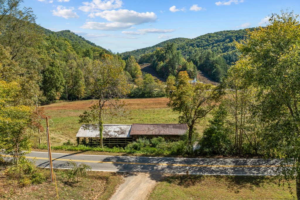 21136 Joe Brown Hwy, MURPHY, New York image 43
