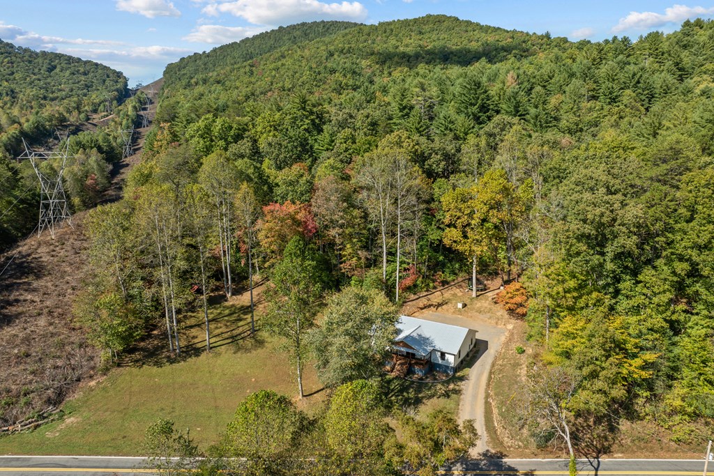 21136 Joe Brown Hwy, MURPHY, New York image 33