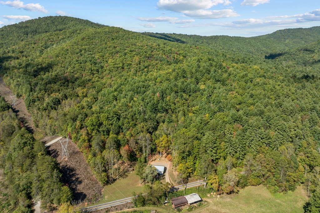 21136 Joe Brown Hwy, MURPHY, New York image 40