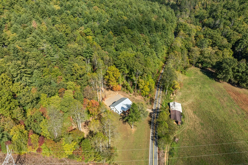 21136 Joe Brown Hwy, MURPHY, New York image 38