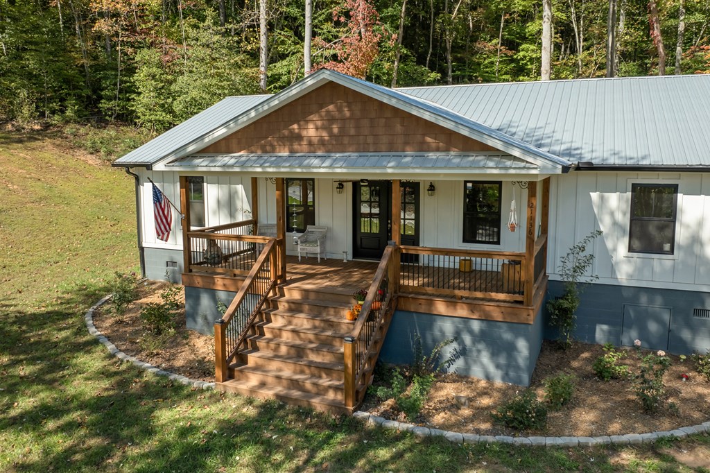 21136 Joe Brown Hwy, MURPHY, New York image 32