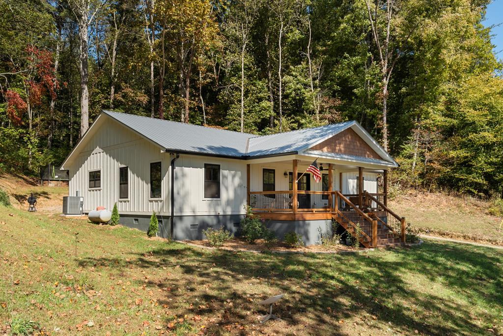 21136 Joe Brown Hwy, MURPHY, New York image 44