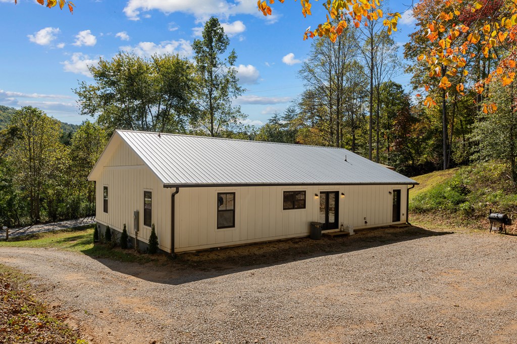 21136 Joe Brown Hwy, MURPHY, New York image 3