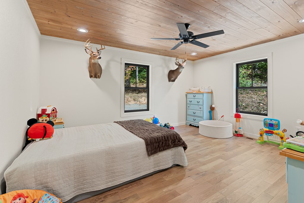 21136 Joe Brown Hwy, MURPHY, New York image 23