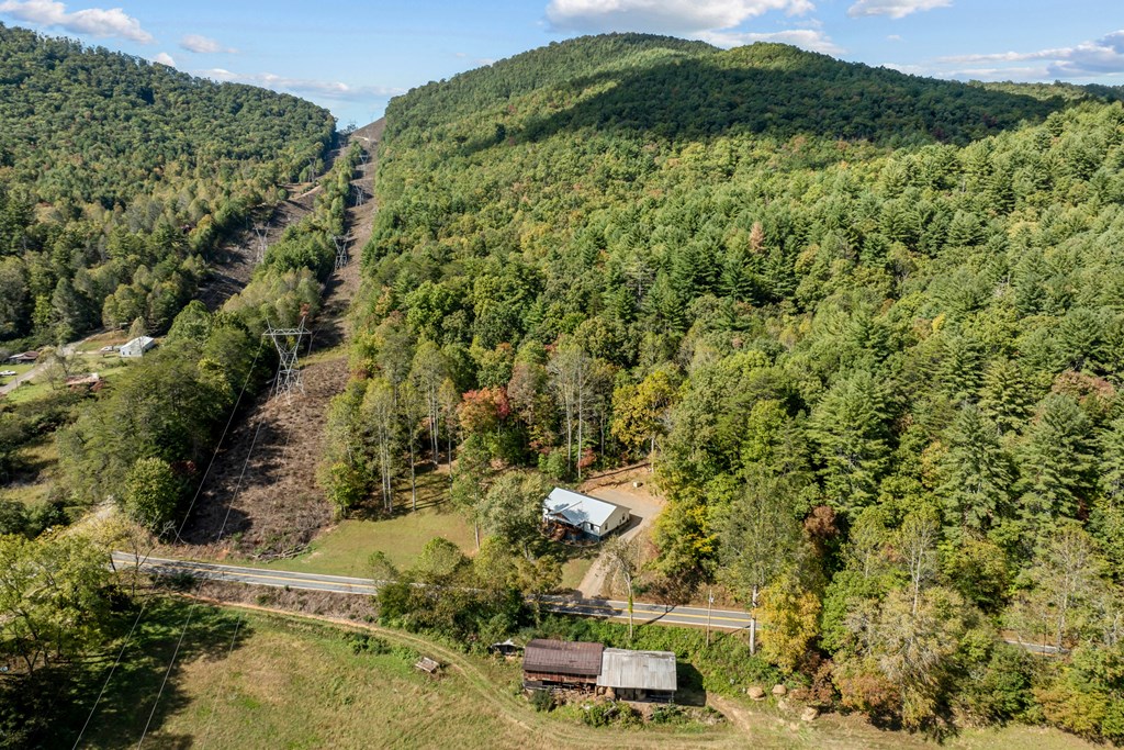 21136 Joe Brown Hwy, MURPHY, New York image 35
