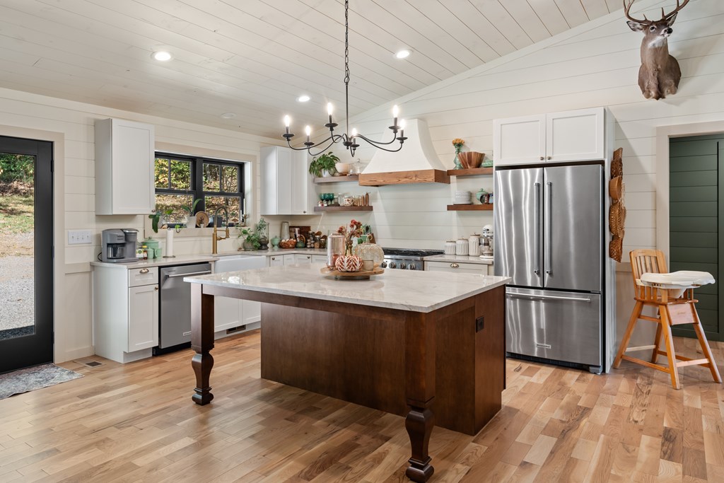 21136 Joe Brown Hwy, MURPHY, New York image 4