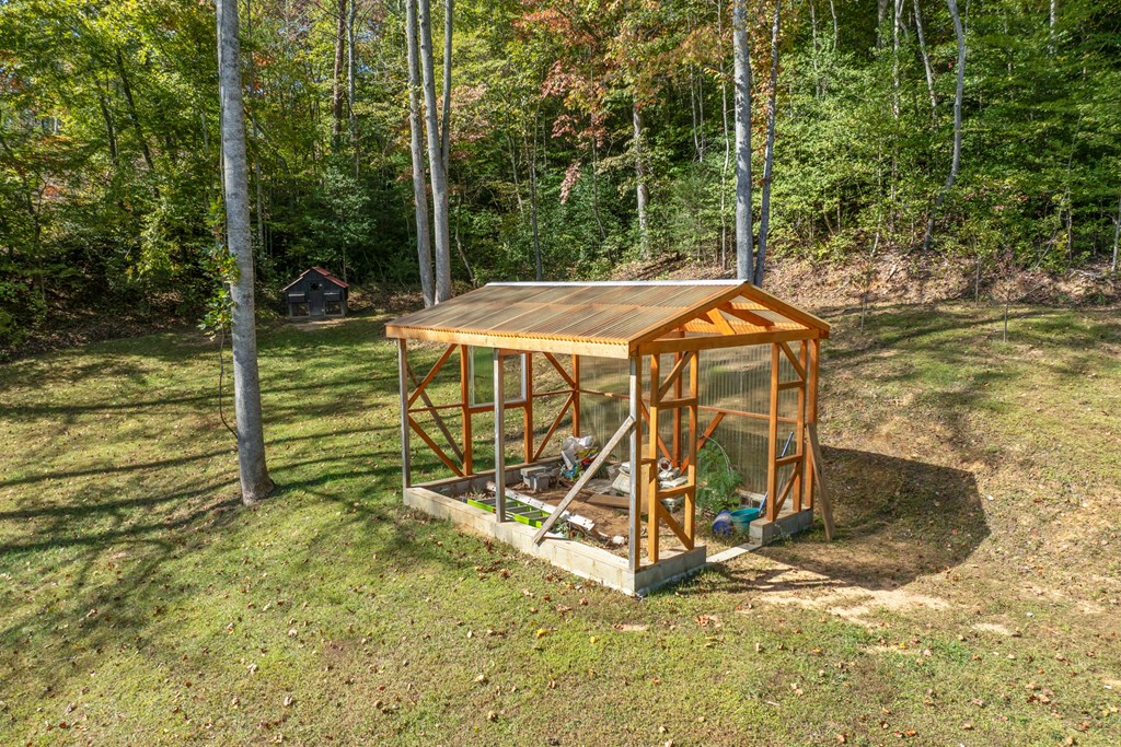 21136 Joe Brown Hwy, MURPHY, New York image 34