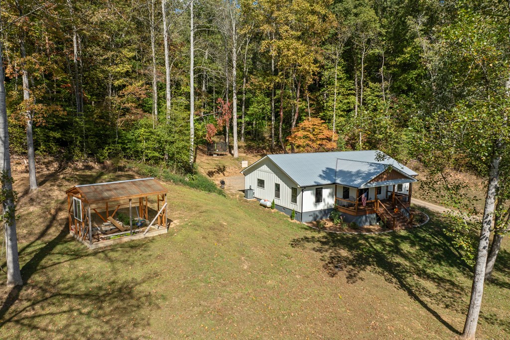 21136 Joe Brown Hwy, MURPHY, New York image 36