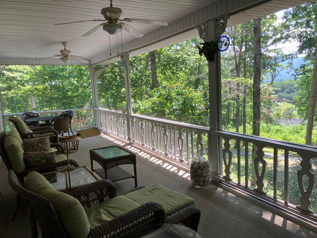 6364 Springwood Trail, YOUNG HARRIS, Georgia image 33