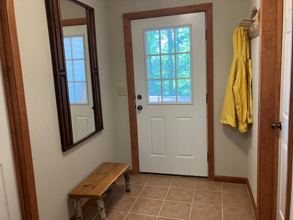 6364 Springwood Trail, YOUNG HARRIS, Georgia image 35