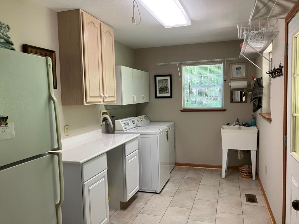 6364 Springwood Trail, YOUNG HARRIS, Georgia image 16