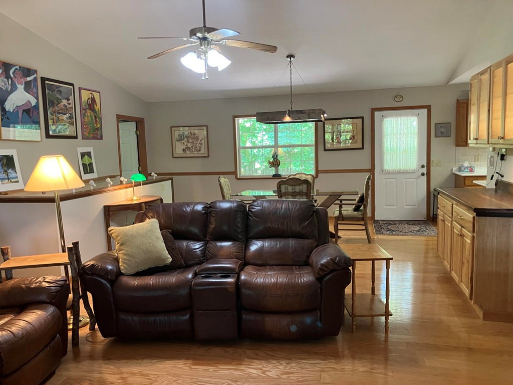 6364 Springwood Trail, YOUNG HARRIS, Georgia image 10