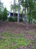 6364 Springwood Trail, YOUNG HARRIS, Georgia image 1