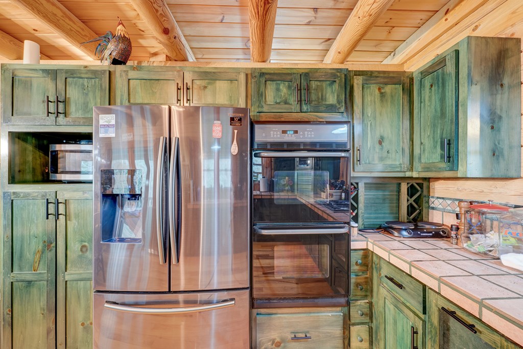 344 Camp David Road, MURPHY, North Carolina image 33