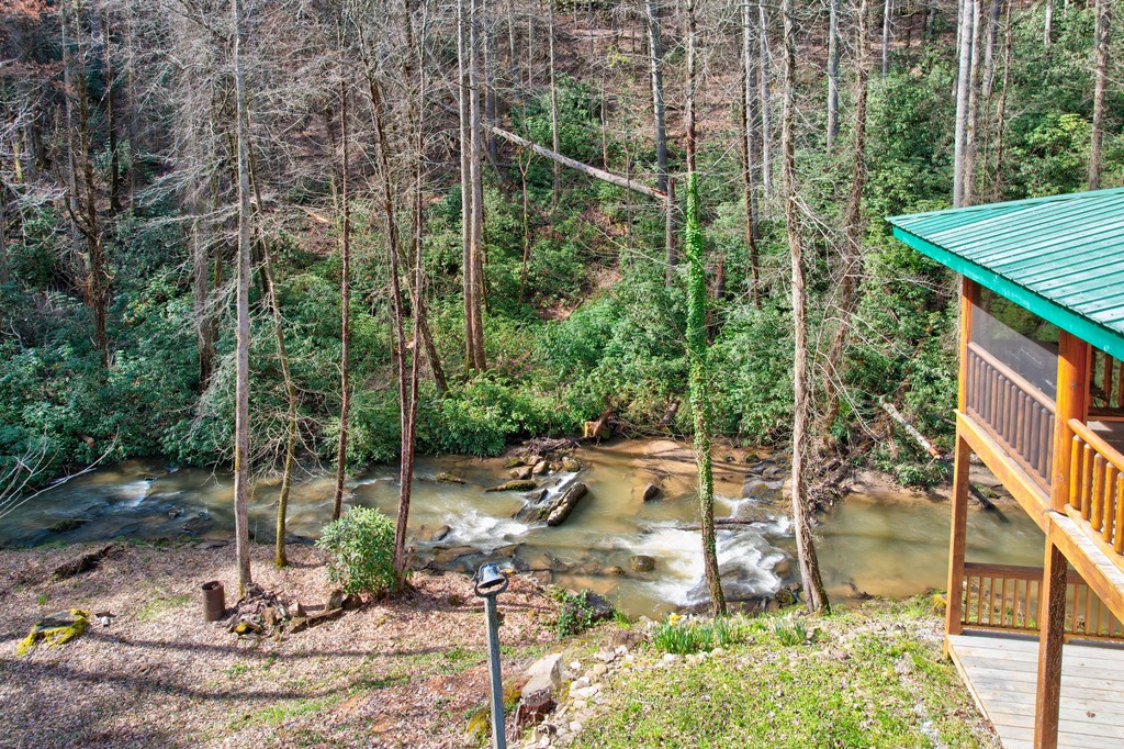 344 Camp David Road, MURPHY, North Carolina image 6
