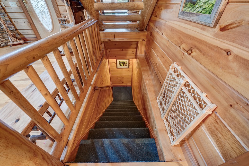 344 Camp David Road, MURPHY, North Carolina image 50