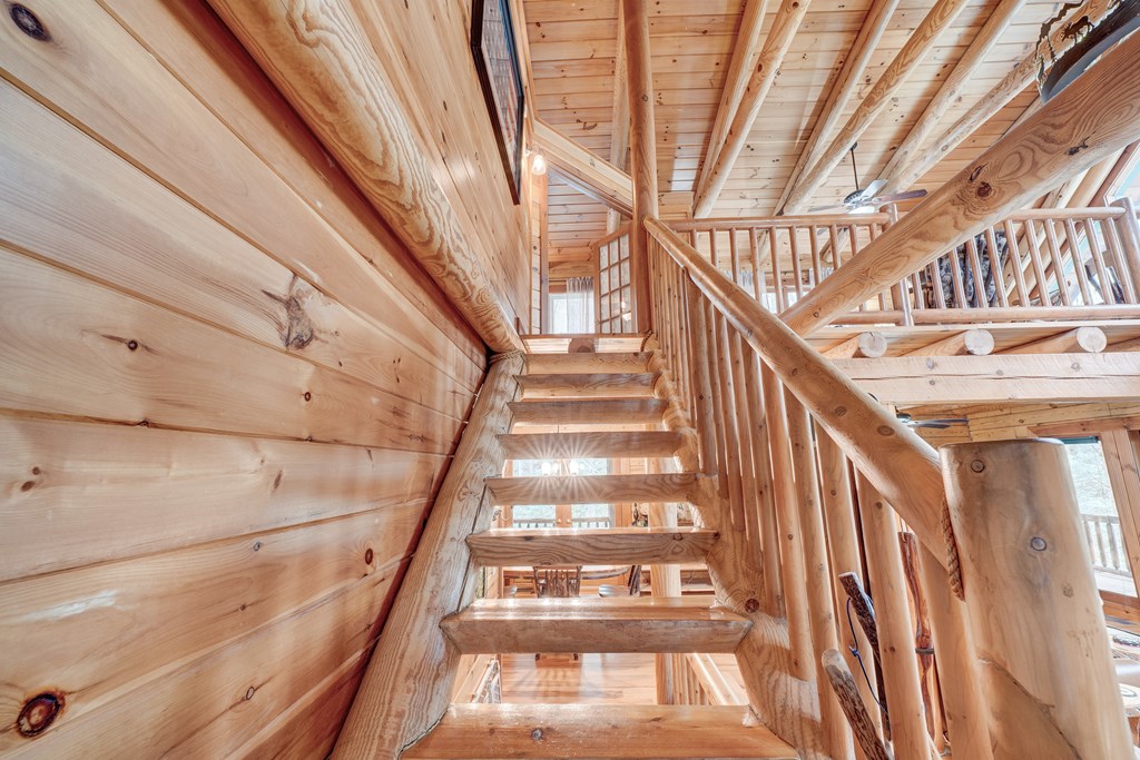 344 Camp David Road, MURPHY, North Carolina image 40