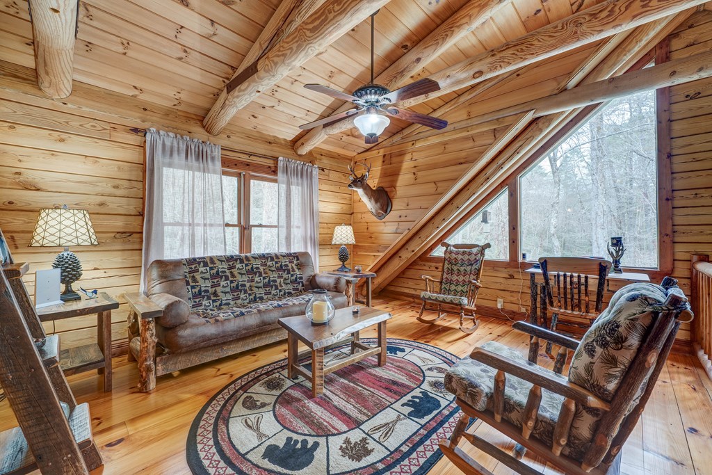 344 Camp David Road, MURPHY, North Carolina image 41
