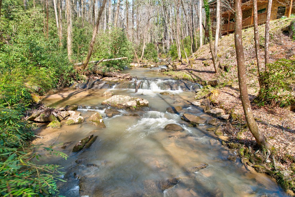 344 Camp David Road, MURPHY, North Carolina image 9