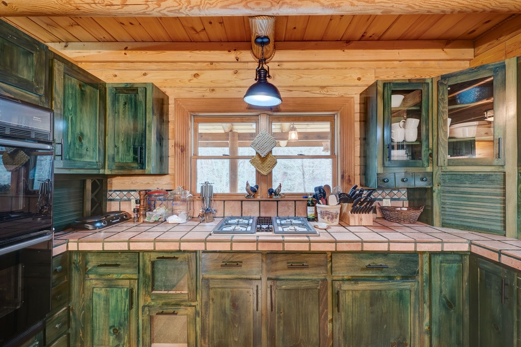 344 Camp David Road, MURPHY, North Carolina image 32