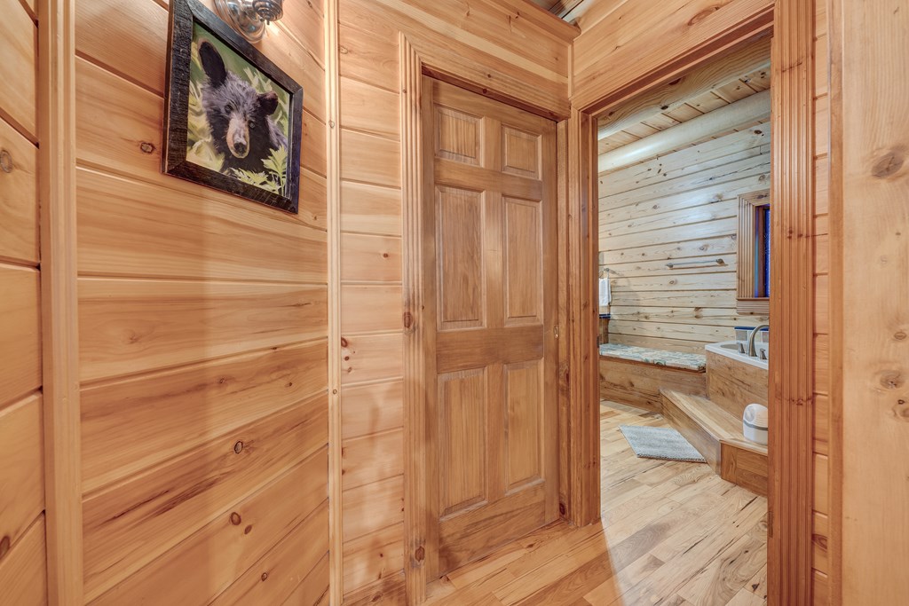 344 Camp David Road, MURPHY, North Carolina image 34