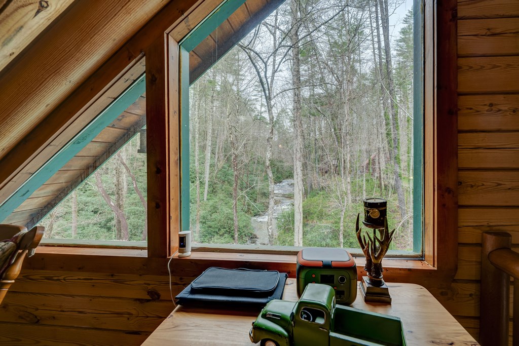 344 Camp David Road, MURPHY, North Carolina image 43