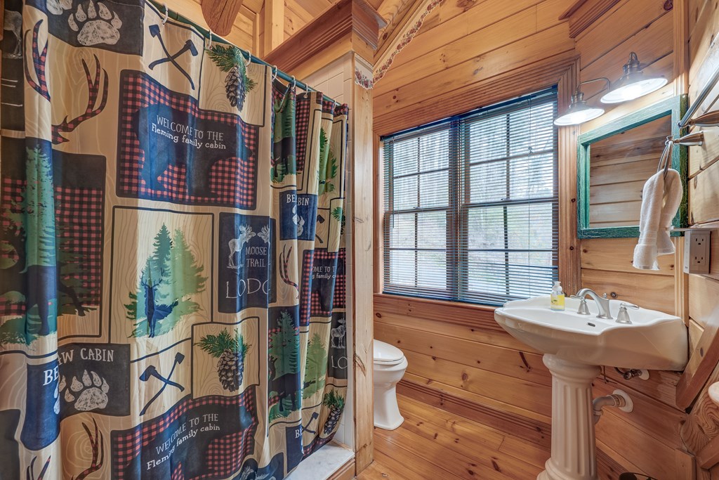 344 Camp David Road, MURPHY, North Carolina image 48