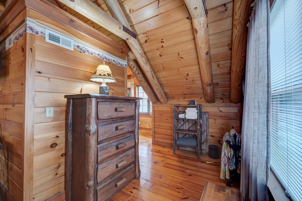 344 Camp David Road, MURPHY, North Carolina image 47