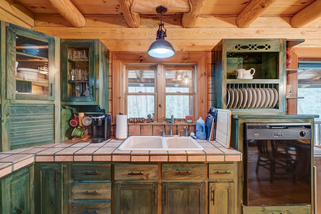 344 Camp David Road, MURPHY, North Carolina image 31