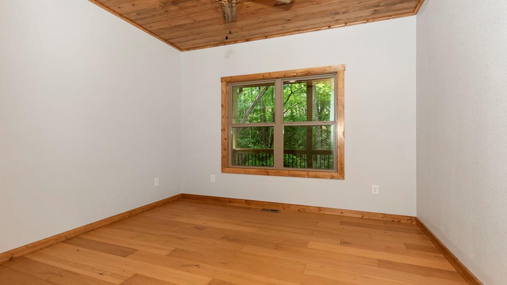 Lot 5 Lakeside Estates, HAYESVILLE, North Carolina image 28