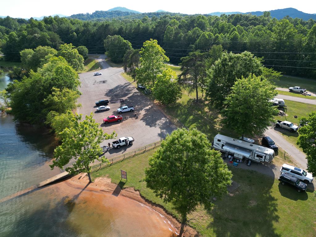Lot 5 Lakeside Estates, HAYESVILLE, North Carolina image 41