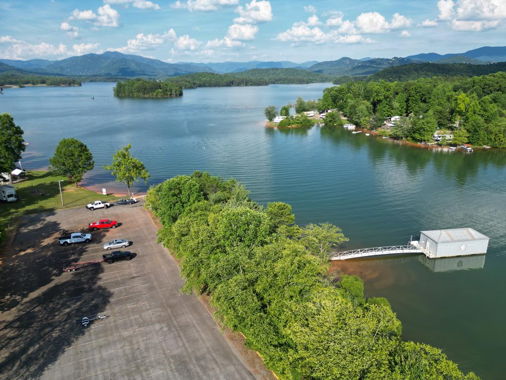Lot 5 Lakeside Estates, HAYESVILLE, North Carolina image 44