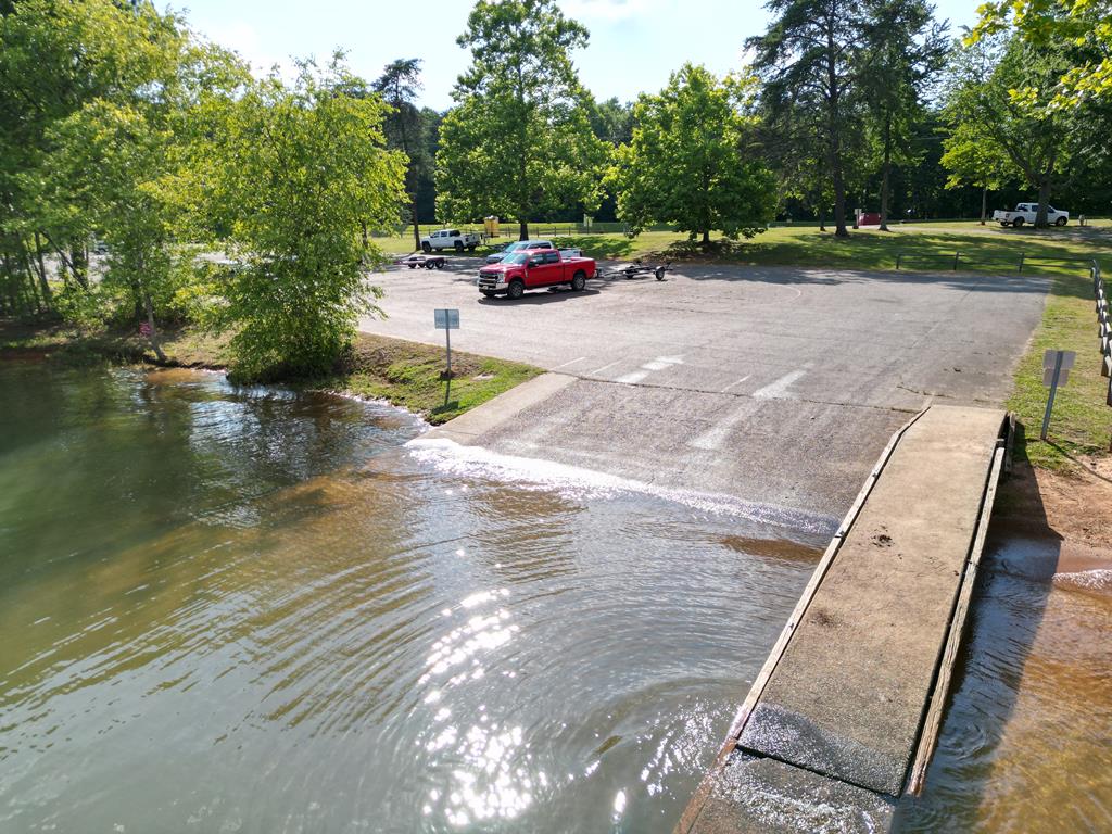 Lot 5 Lakeside Estates, HAYESVILLE, North Carolina image 42