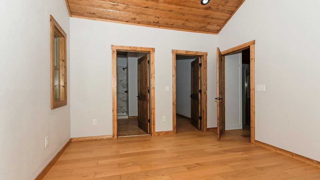 Lot 5 Lakeside Estates, HAYESVILLE, North Carolina image 22