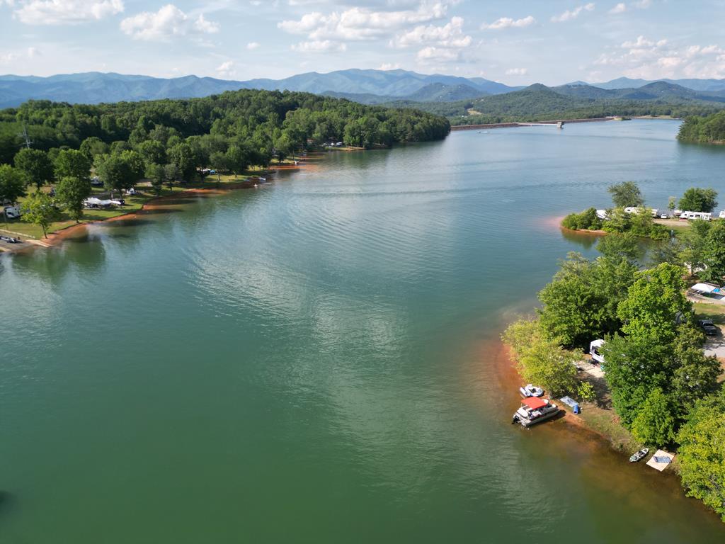 Lot 5 Lakeside Estates, HAYESVILLE, North Carolina image 43