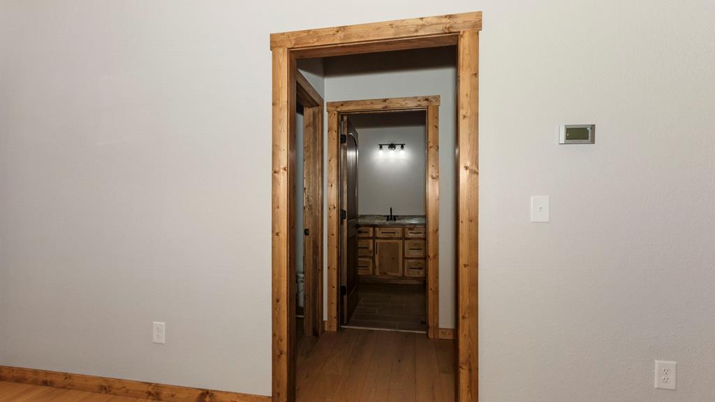 Lot 5 Lakeside Estates, HAYESVILLE, North Carolina image 18