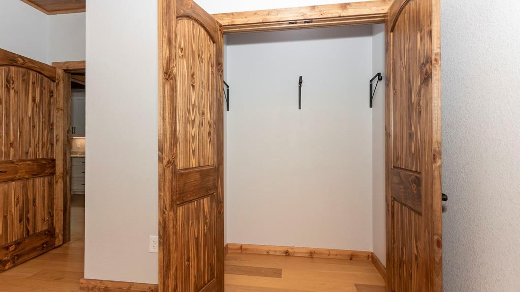 Lot 5 Lakeside Estates, HAYESVILLE, North Carolina image 30