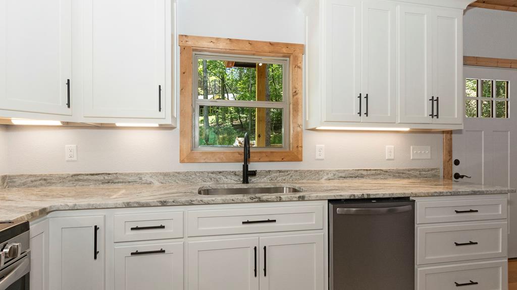 Lot 5 Lakeside Estates, HAYESVILLE, North Carolina image 10