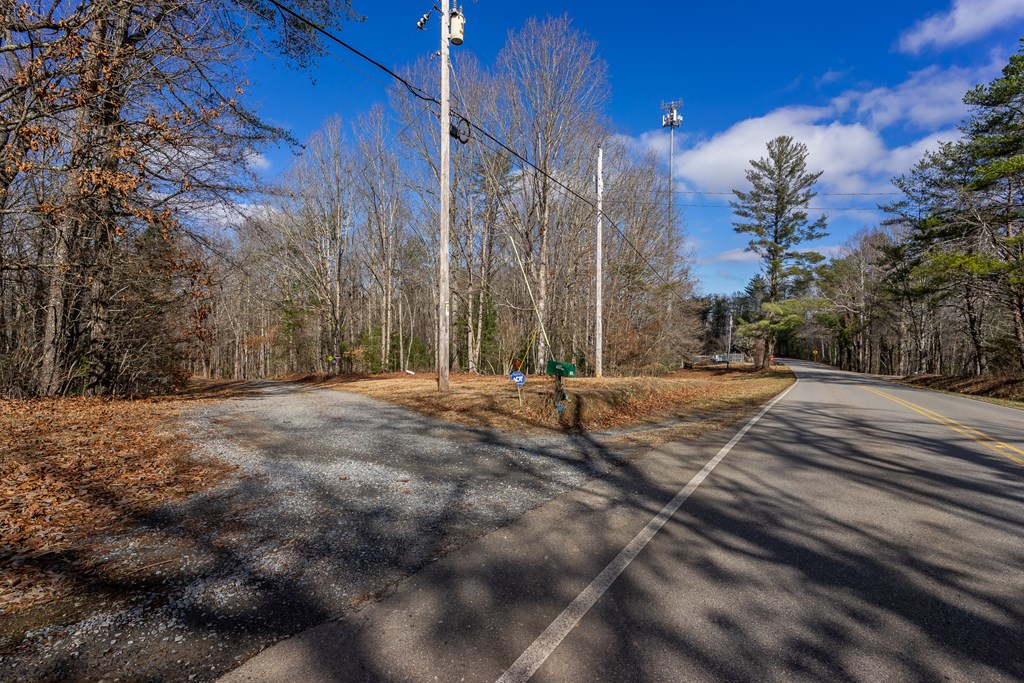 166 Windy Ridge, BLUE RIDGE, Georgia image 8